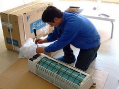 大邑喜迁搬家公司