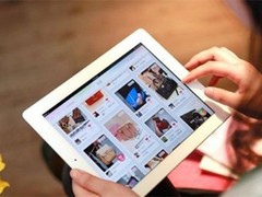 姑苏晚报公告登报电话