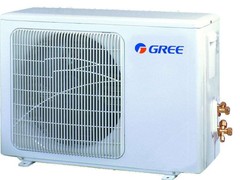 維維電器