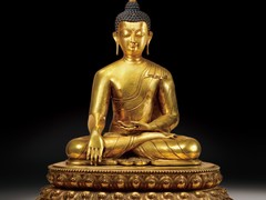 哈佈斯堡國際拍賣有限公司