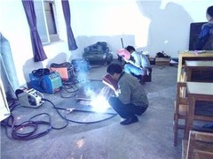 苏州邦元教育