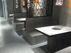 南宁华成装饰公司
