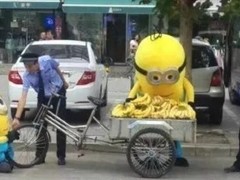 本地禮儀慶典演出舞臺設備租賃