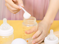 邢台育儿嫂电话