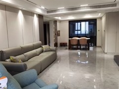 大艺木业