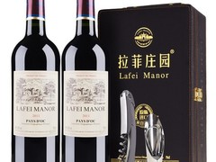 大连小云茅台酒收藏馆