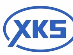 深圳市讯科标准技术服务有限公司