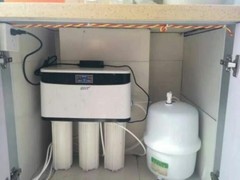 萍乡净水器维修电话号码