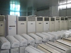 宏达二手旧货市场