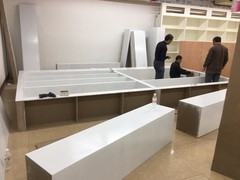 威海源翔广告有限公司