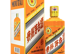 威海回收茅台酒瓶