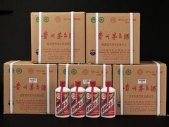 上门回收各种酒水烟酒礼品