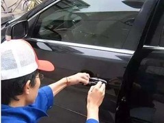 滁州换锁芯换锁公司