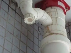 徐州华鼎管道疏通公司