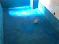 防水补漏