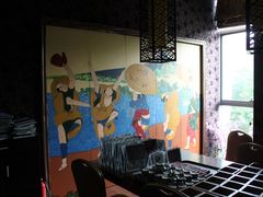 广州市鼎星装饰工程有限公司