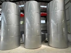 平湖废品回收有限公司