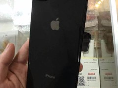 武汉商盾科技有限公司苹果维修服务（武汉光谷店）