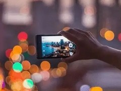 长江日报公告登报电话