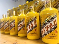 上门回收各种酒水烟酒礼品