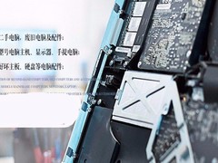 上海文创物资回收