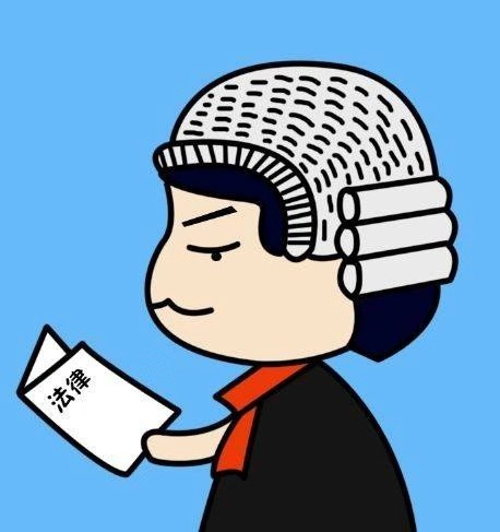 律师_专业律师团队法律咨询服务