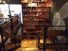 装饰公司