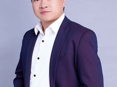 昆明爱因森教育