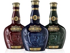 乌鲁木齐回收茅台酒