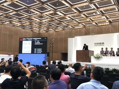 常德正规私下交易字画上门收购