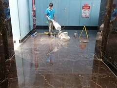 台州大理石翻新价格