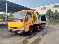 岳阳附近吊车救援24小时服务