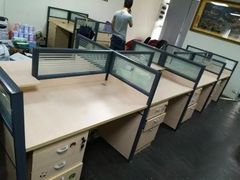 中山二手办公设备
