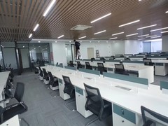 河南勤保信息科技有限公司