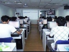 枣庄平面设计培训