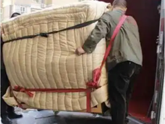 冀州吉安搬家公司