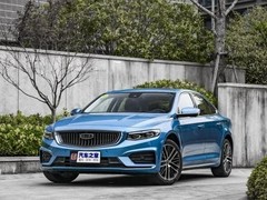长沙到株洲拼车