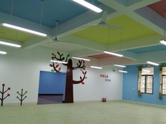 南宁华成装饰公司