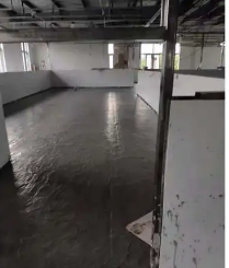 许昌漏水检查