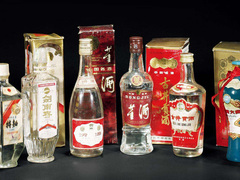 上门回收各种酒水烟酒礼品