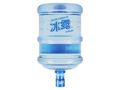 无锡送水公司