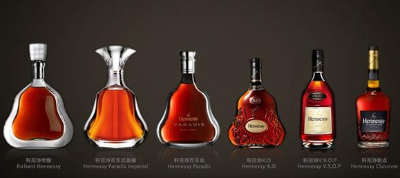 上門回收各種酒水煙酒禮品