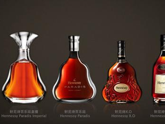 上门回收各种酒水烟酒礼品