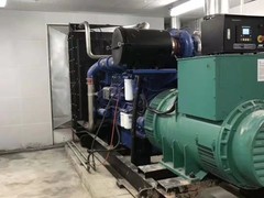 合肥佳鹏机电设备有限公司