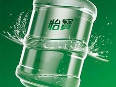 蓝光，娃哈哈，怡宝，农夫山泉