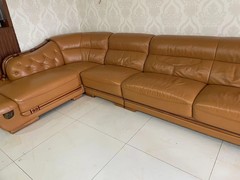 百家巧匠家居维修服务公司