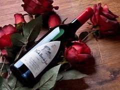 沈阳回收茅台酒