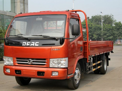台州舞台车