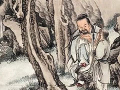 常州私下字画交易