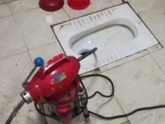 南京赣成管道工程有限公司